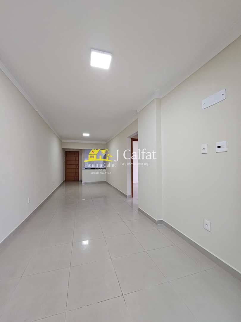 Apartamento, 2 quartos, 90 m² - Foto 7