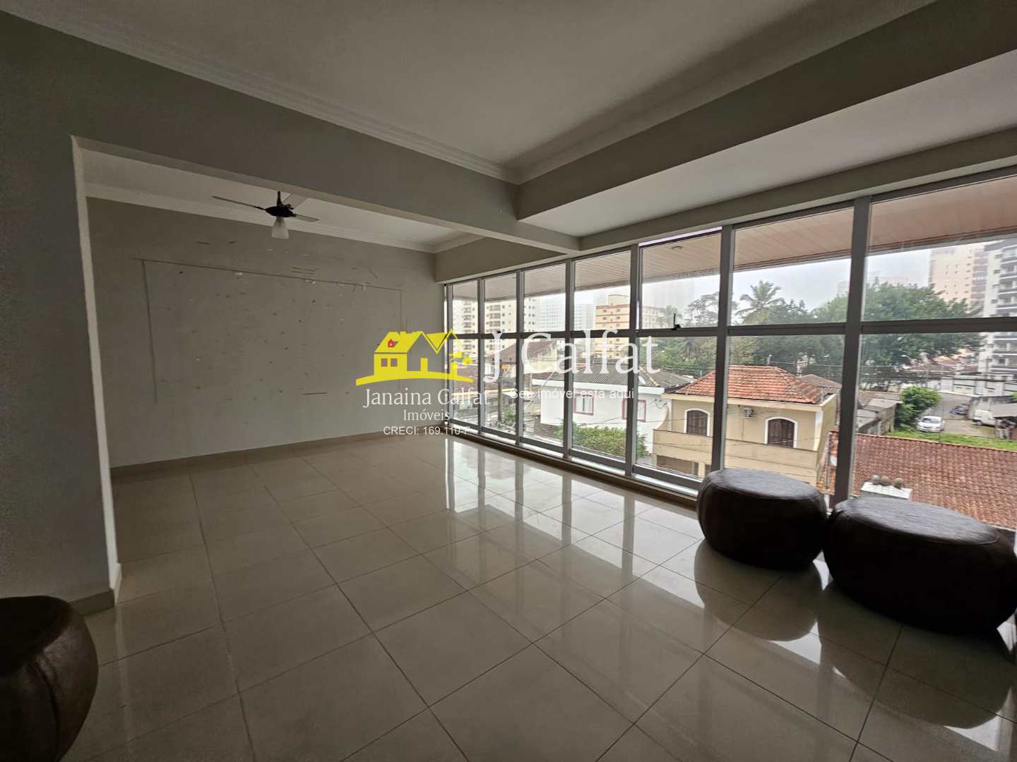 Apartamento, 2 quartos, 90 m² - Foto 25