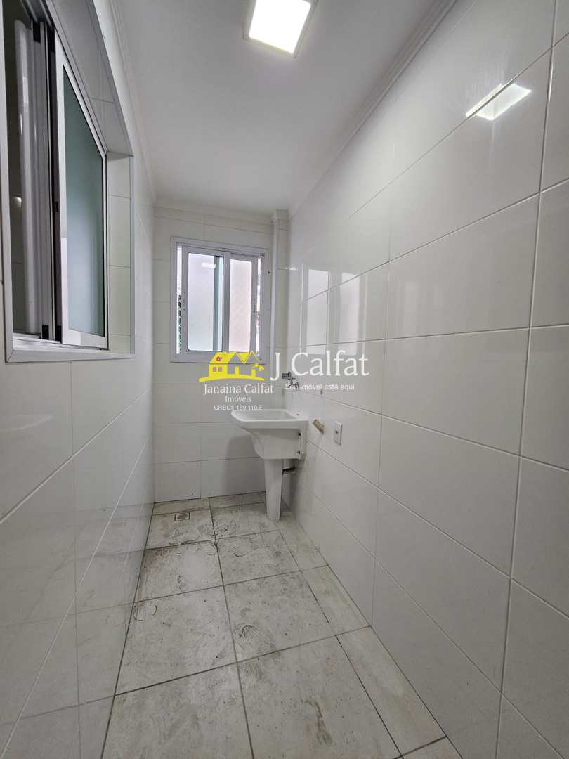 Apartamento, 2 quartos, 90 m² - Foto 10
