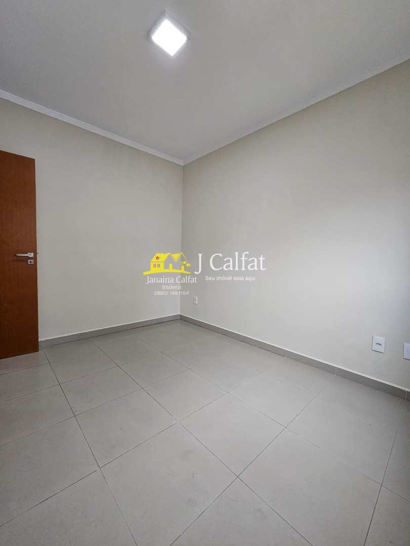 Apartamento, 2 quartos, 90 m² - Foto 14