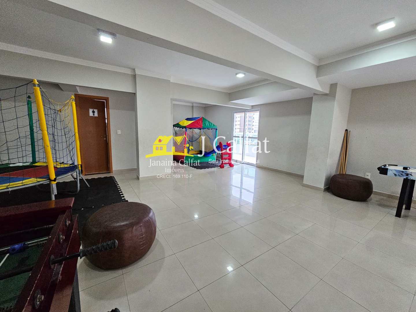 Apartamento, 2 quartos, 90 m² - Foto 24