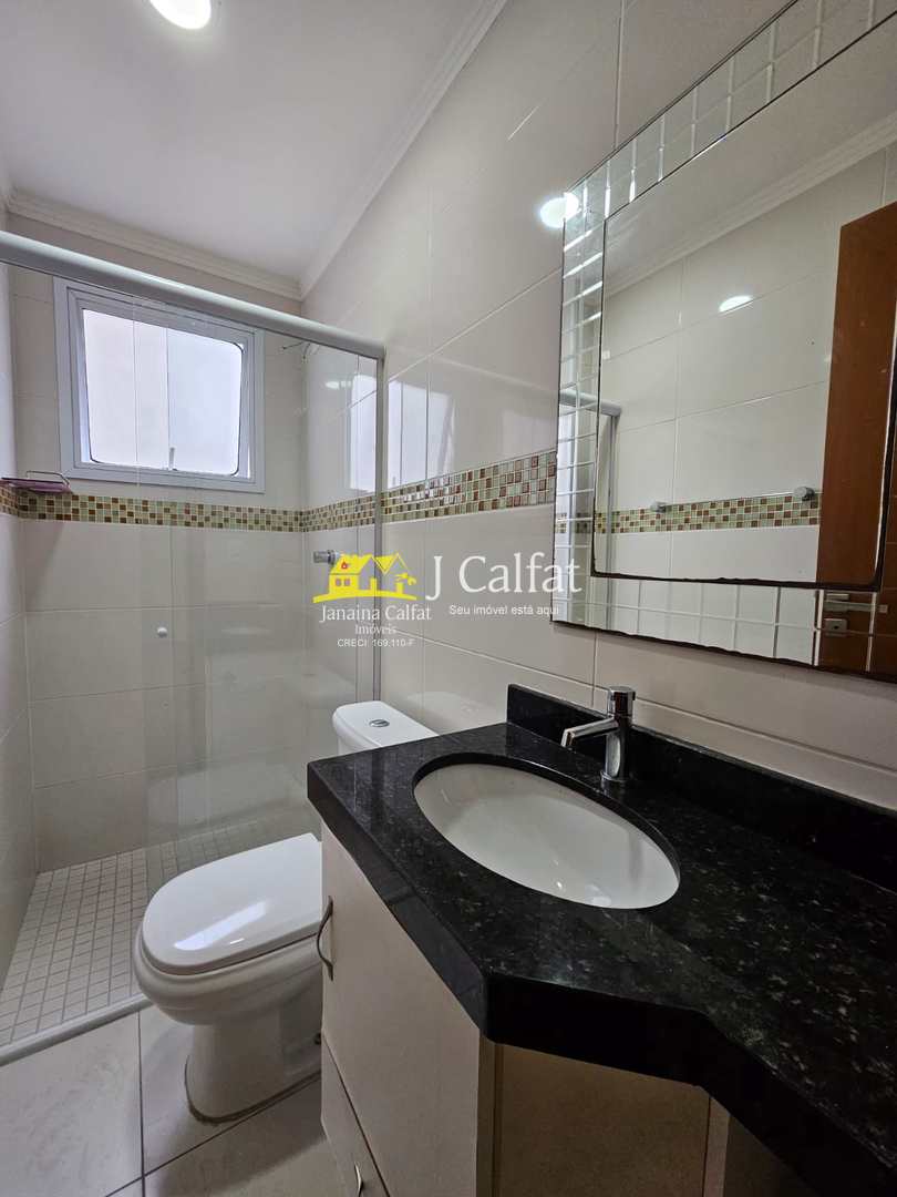 Apartamento, 2 quartos, 90 m² - Foto 15