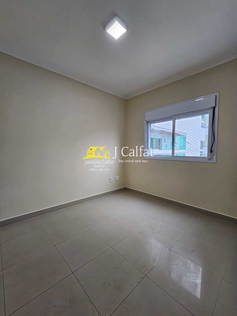 Apartamento, 2 quartos, 90 m² - Foto 11