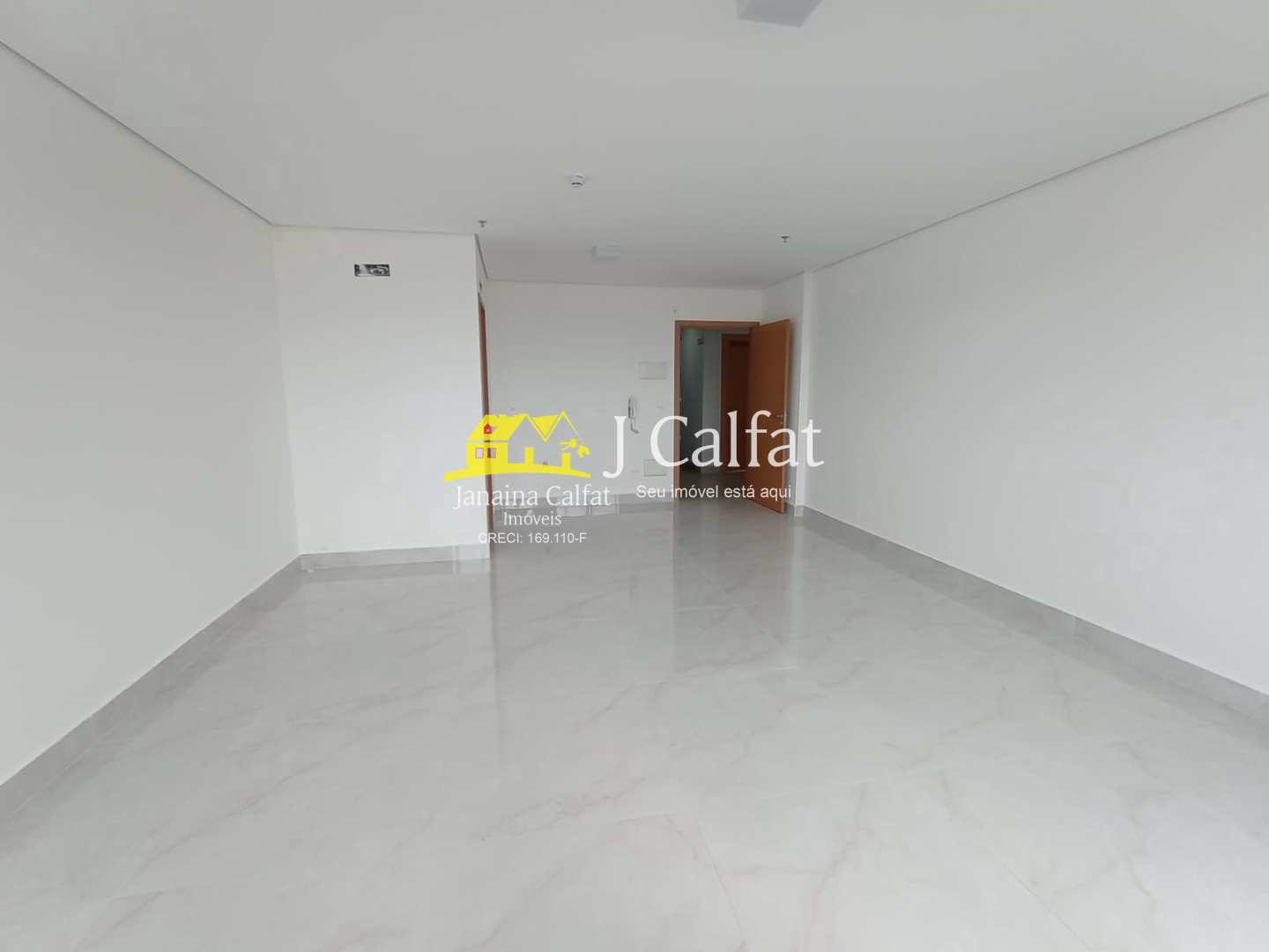 Conjunto Comercial-Sala à venda, 39m² - Foto 4