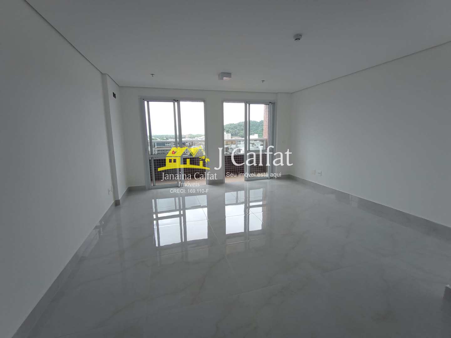 Conjunto Comercial-Sala à venda, 39m² - Foto 1