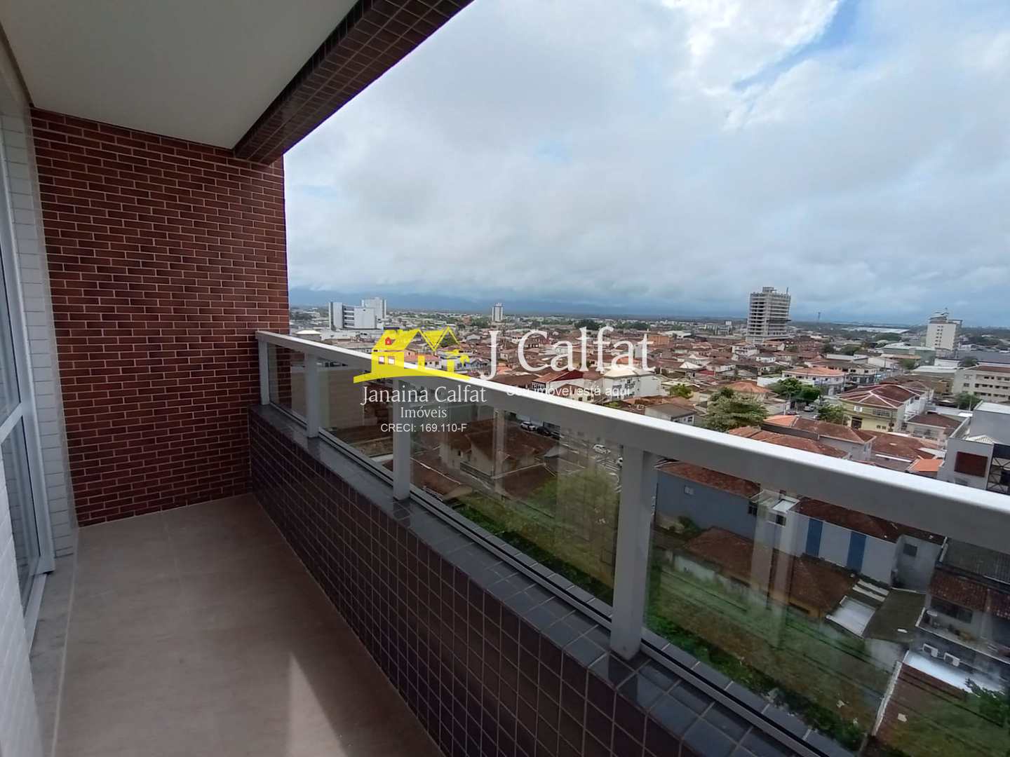 Conjunto Comercial-Sala à venda, 39m² - Foto 3