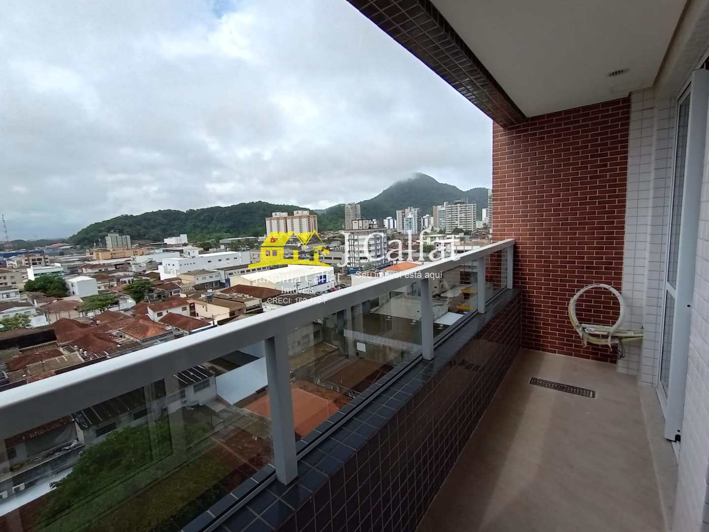 Conjunto Comercial-Sala à venda, 39m² - Foto 2