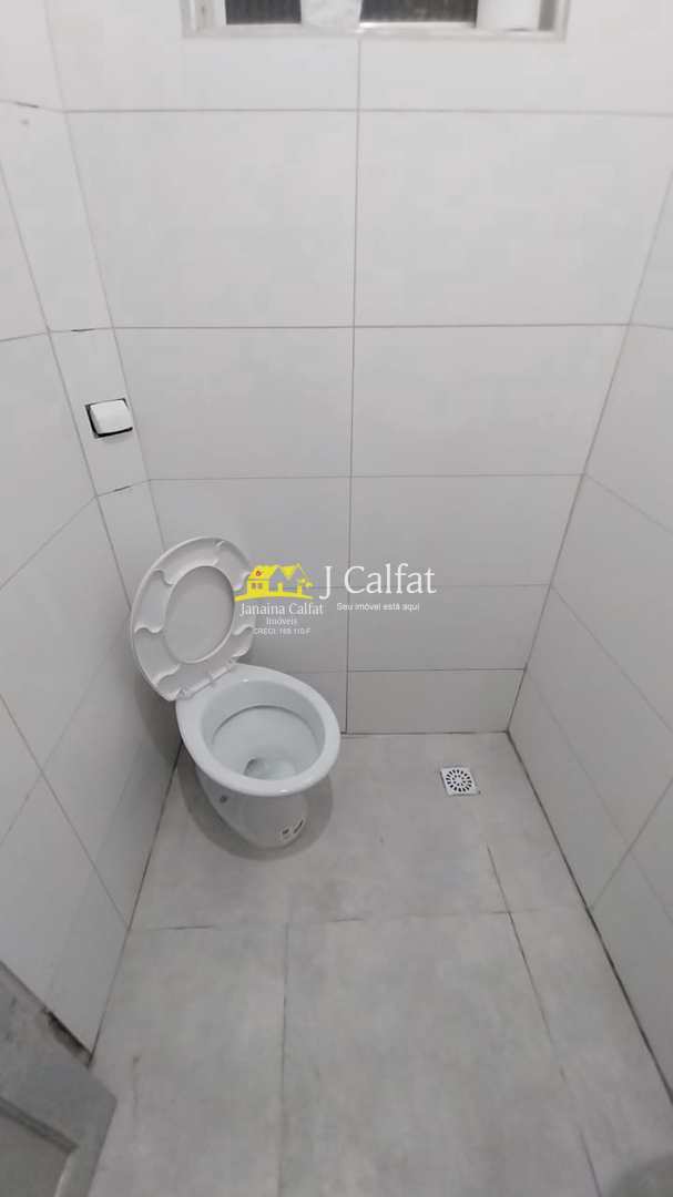 Casa para alugar com 1 quarto, 49m² - Foto 15