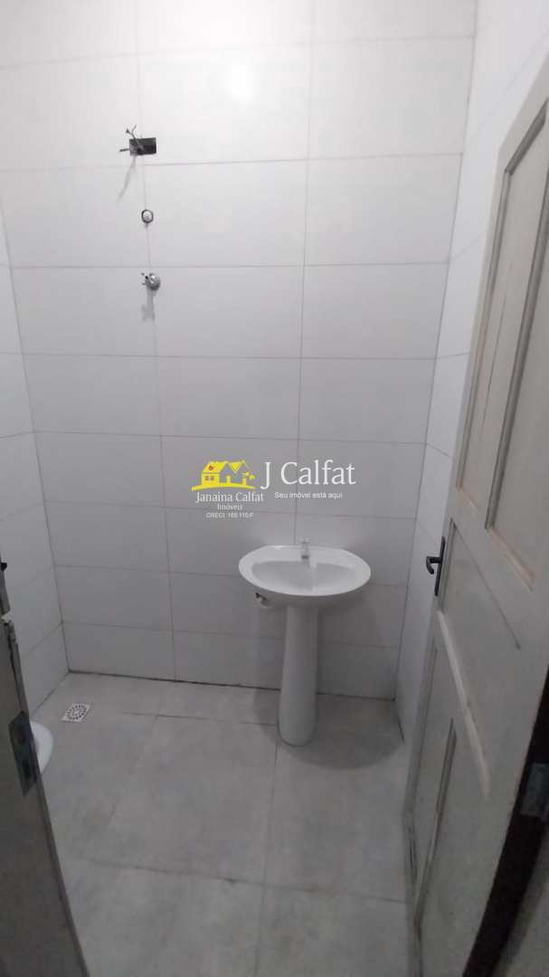 Casa para alugar com 1 quarto, 49m² - Foto 13