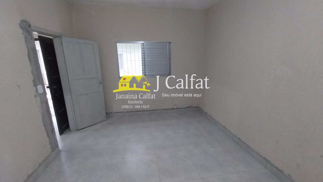 Casa para alugar com 1 quarto, 49m² - Foto 12