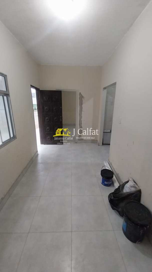 Casa para alugar com 1 quarto, 49m² - Foto 7