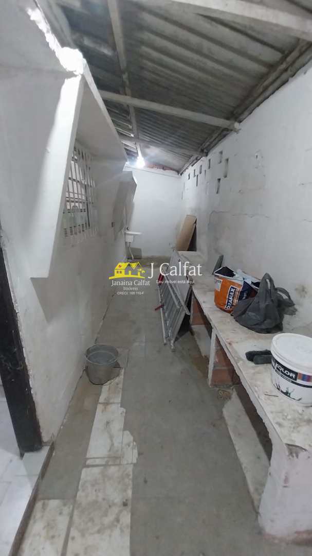Casa para alugar com 1 quarto, 49m² - Foto 16