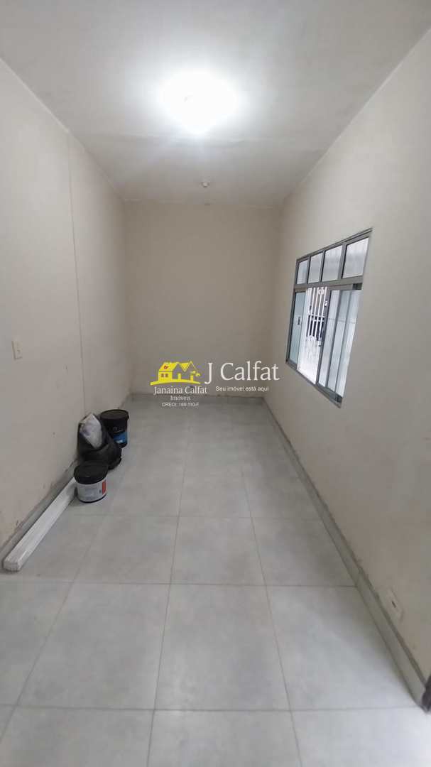 Casa para alugar com 1 quarto, 49m² - Foto 6