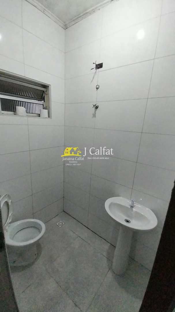 Casa para alugar com 1 quarto, 49m² - Foto 14