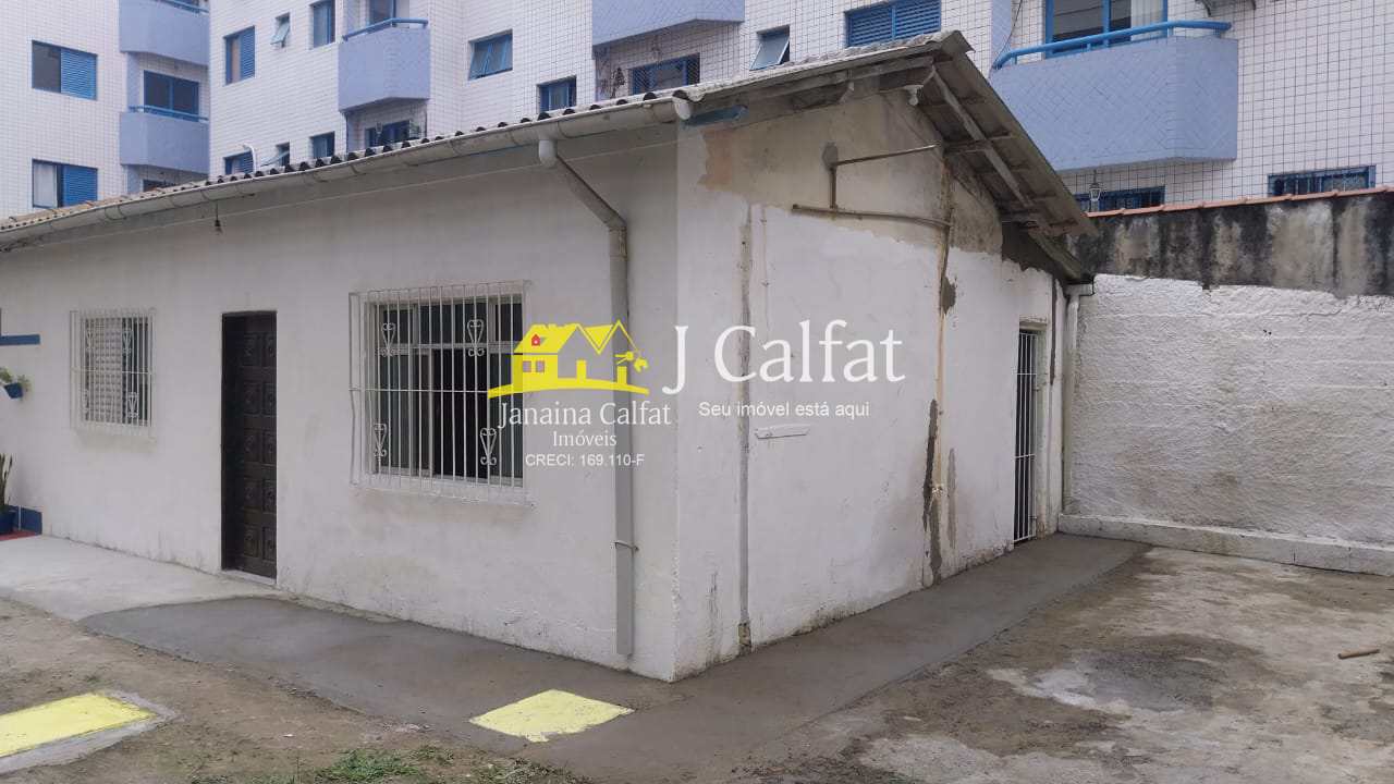 Casa para alugar com 1 quarto, 49m² - Foto 4