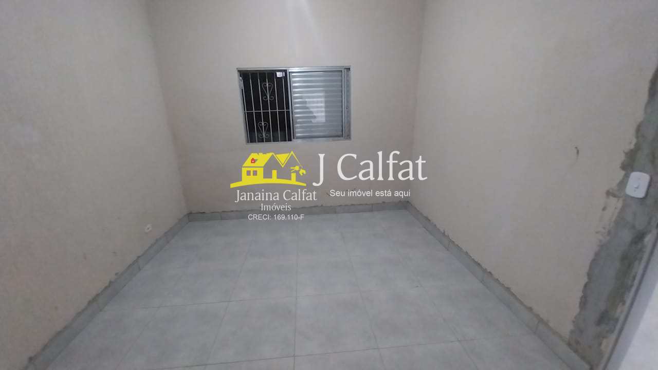 Casa para alugar com 1 quarto, 49m² - Foto 11