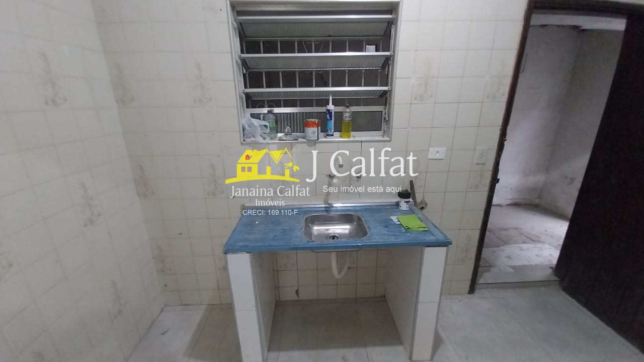 Casa para alugar com 1 quarto, 49m² - Foto 9