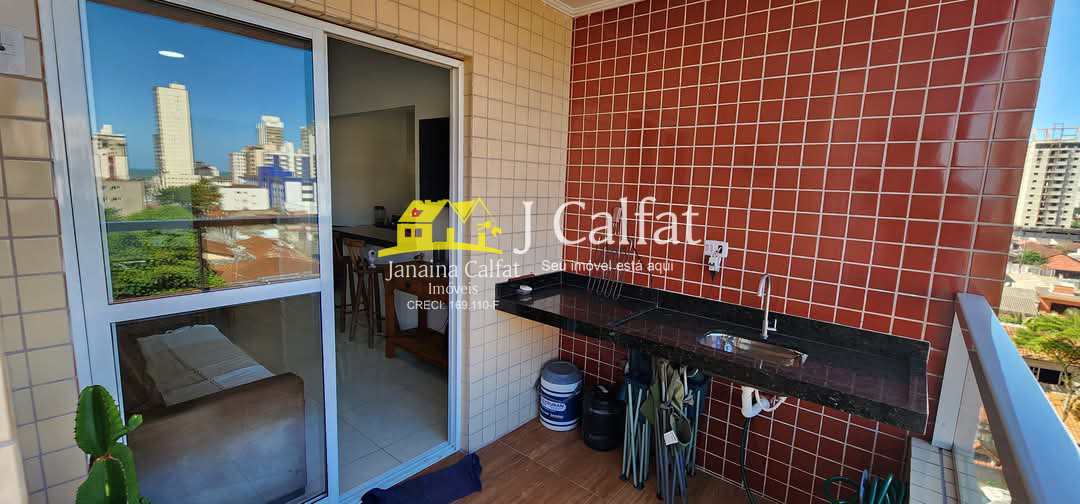 Apartamento, 2 quartos, 69 m² - Foto 3