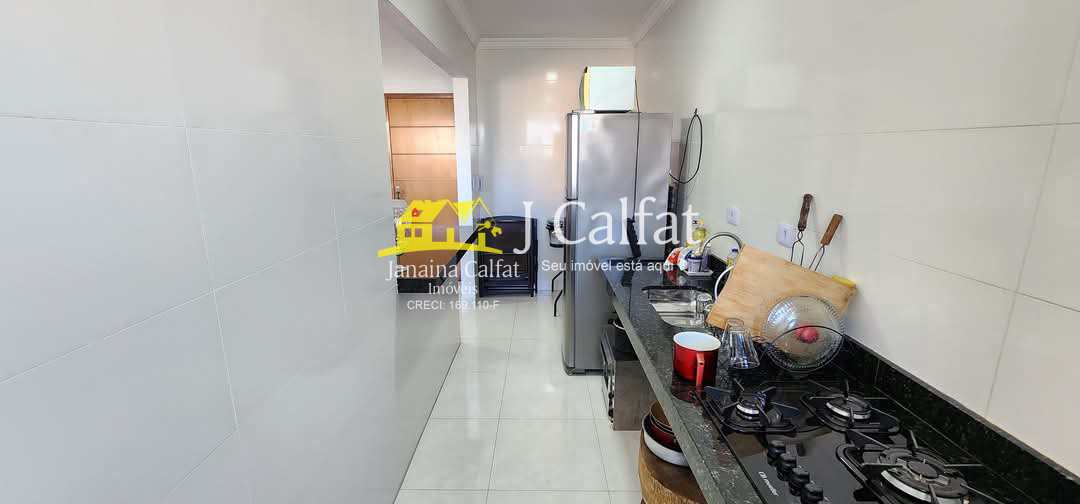 Apartamento, 2 quartos, 69 m² - Foto 5