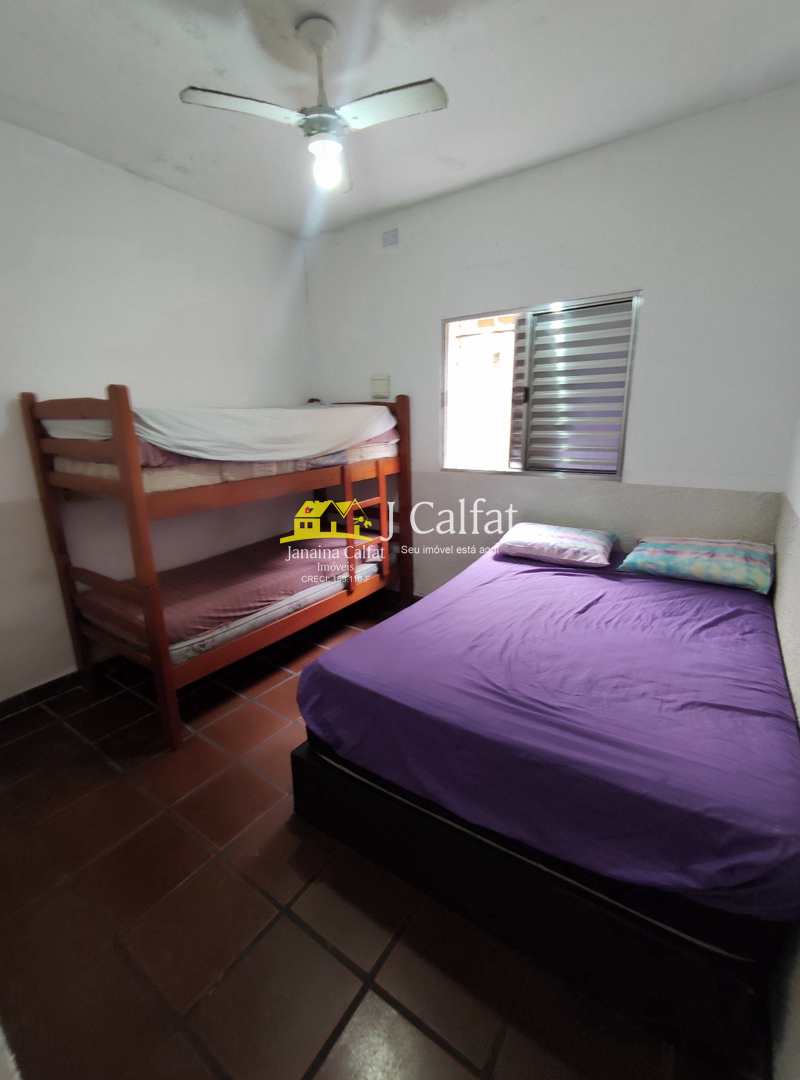 Casa para alugar com 2 quartos, 85m² - Foto 8