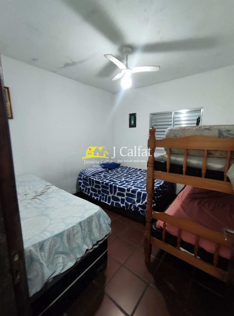 Casa para alugar com 2 quartos, 85m² - Foto 10