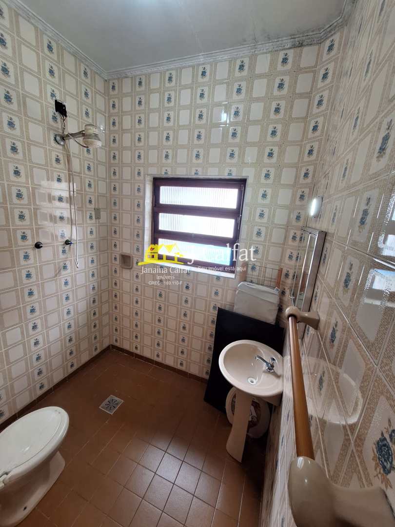 Casa, 3 quartos, 115 m² - Foto 9