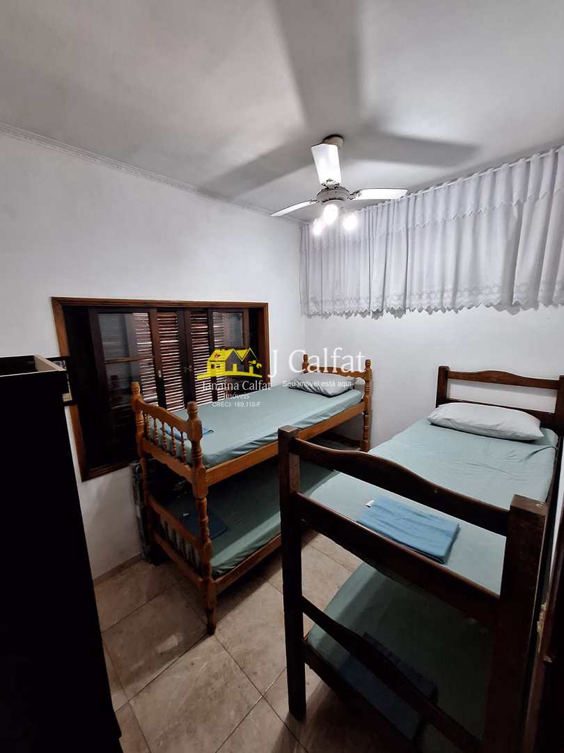 Casa, 3 quartos, 115 m² - Foto 12