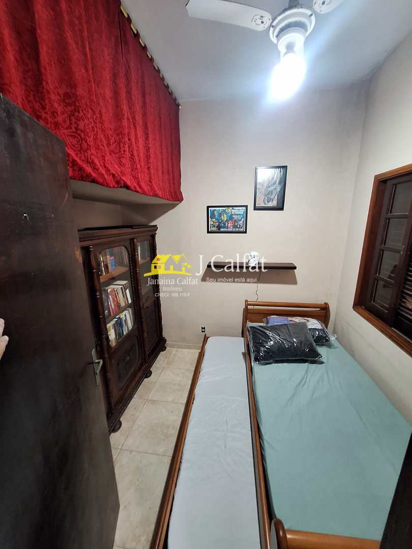 Casa, 3 quartos, 115 m² - Foto 10