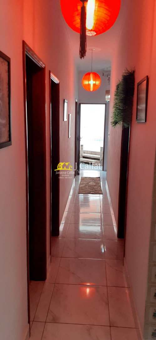 Casa, 3 quartos, 115 m² - Foto 7