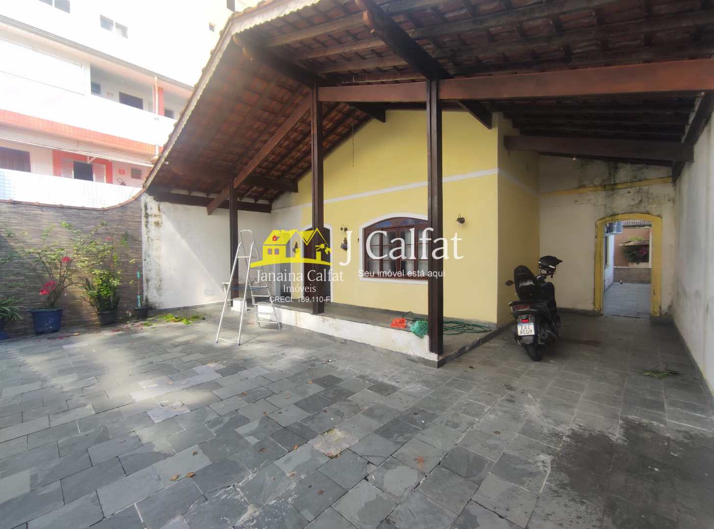 Casa, 3 quartos, 115 m² - Foto 13