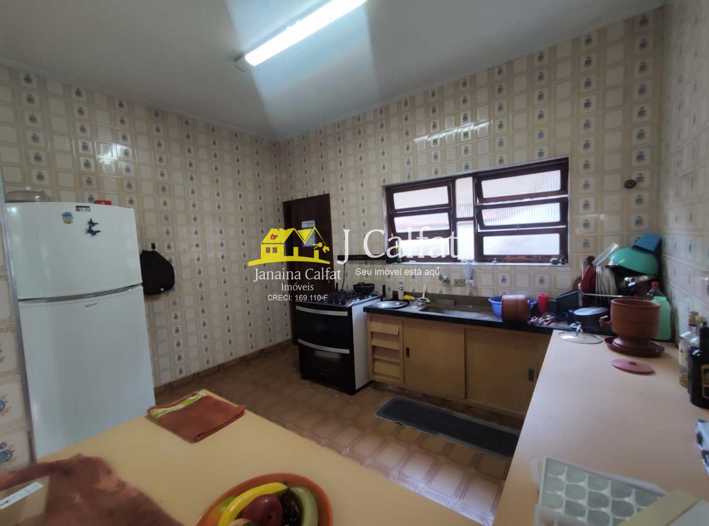 Casa, 3 quartos, 115 m² - Foto 6