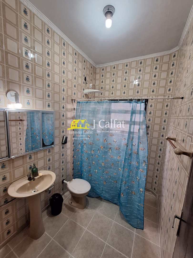 Casa, 3 quartos, 115 m² - Foto 11