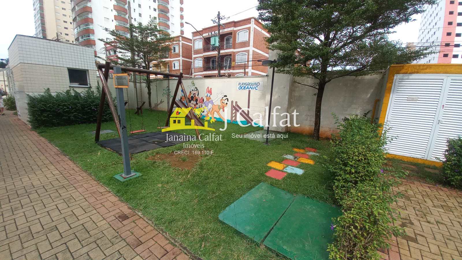 Apartamento para alugar com 1 quarto, 52m² - Foto 15