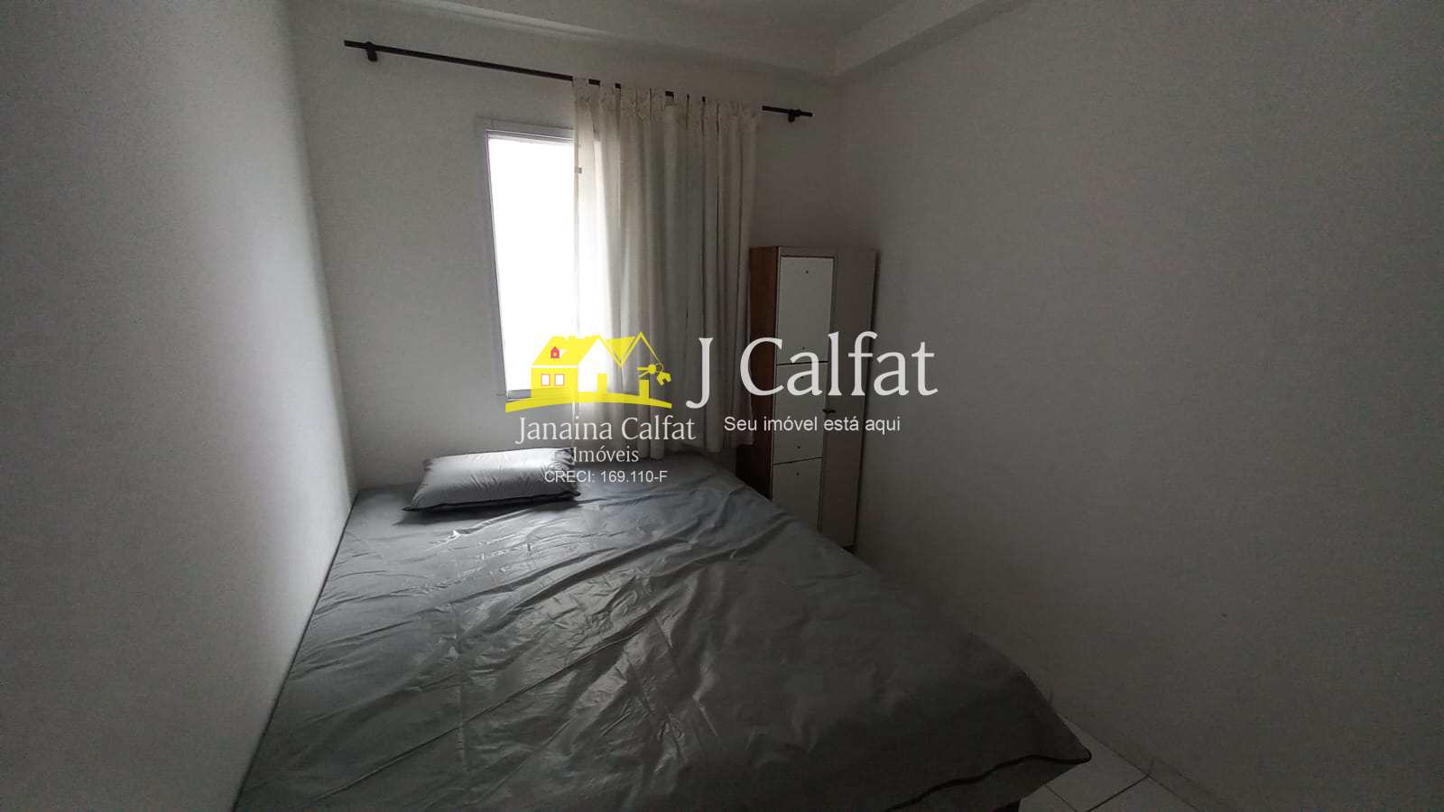 Apartamento para alugar com 1 quarto, 52m² - Foto 9