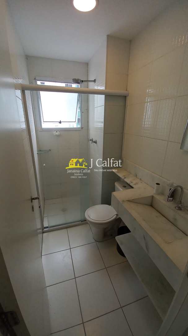 Apartamento para alugar com 1 quarto, 52m² - Foto 8
