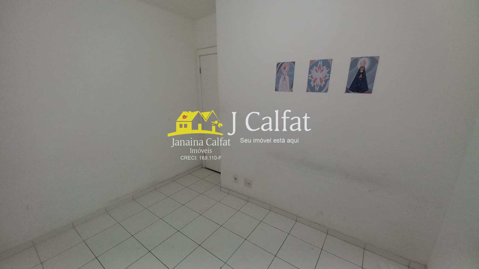 Apartamento para alugar com 1 quarto, 52m² - Foto 11
