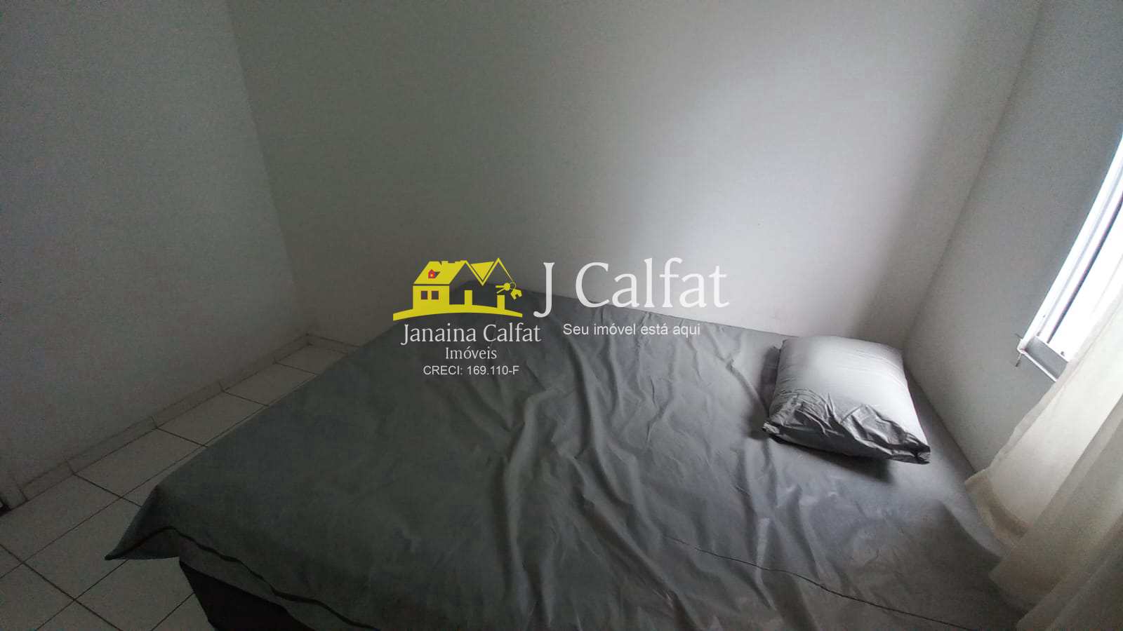 Apartamento para alugar com 1 quarto, 52m² - Foto 10