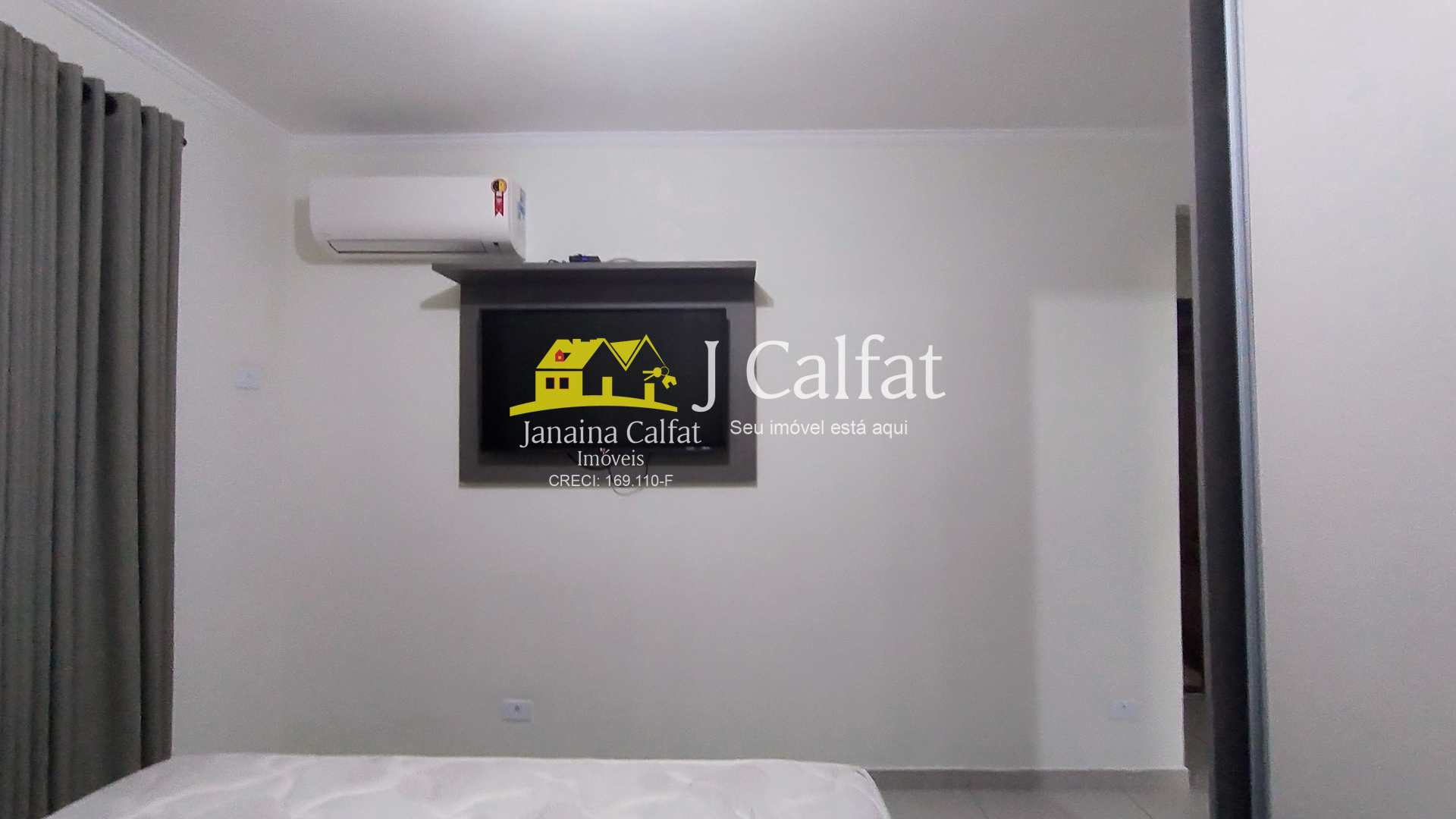 Apartamento para alugar com 4 quartos, 173m² - Foto 25