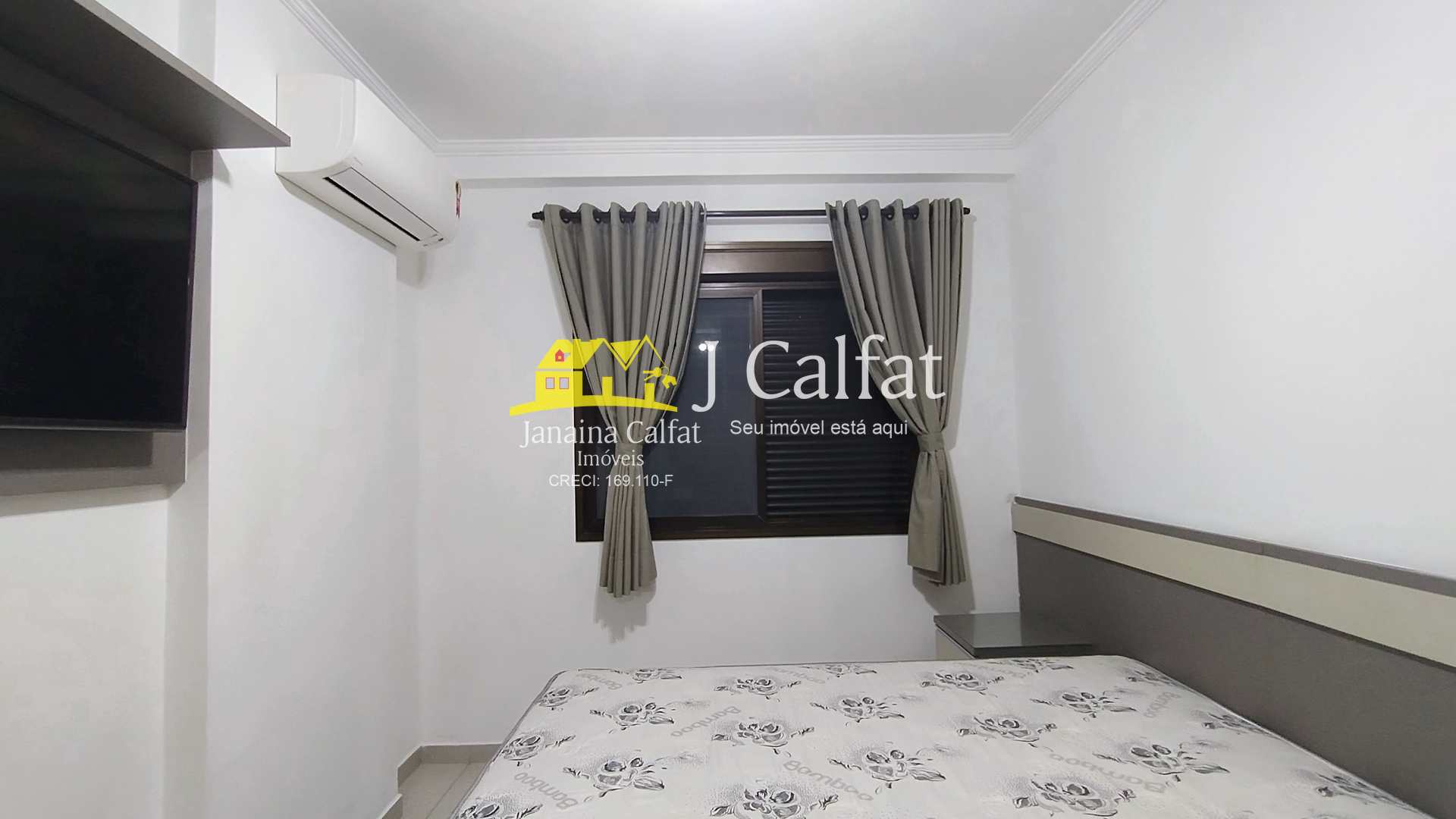 Apartamento para alugar com 4 quartos, 173m² - Foto 33