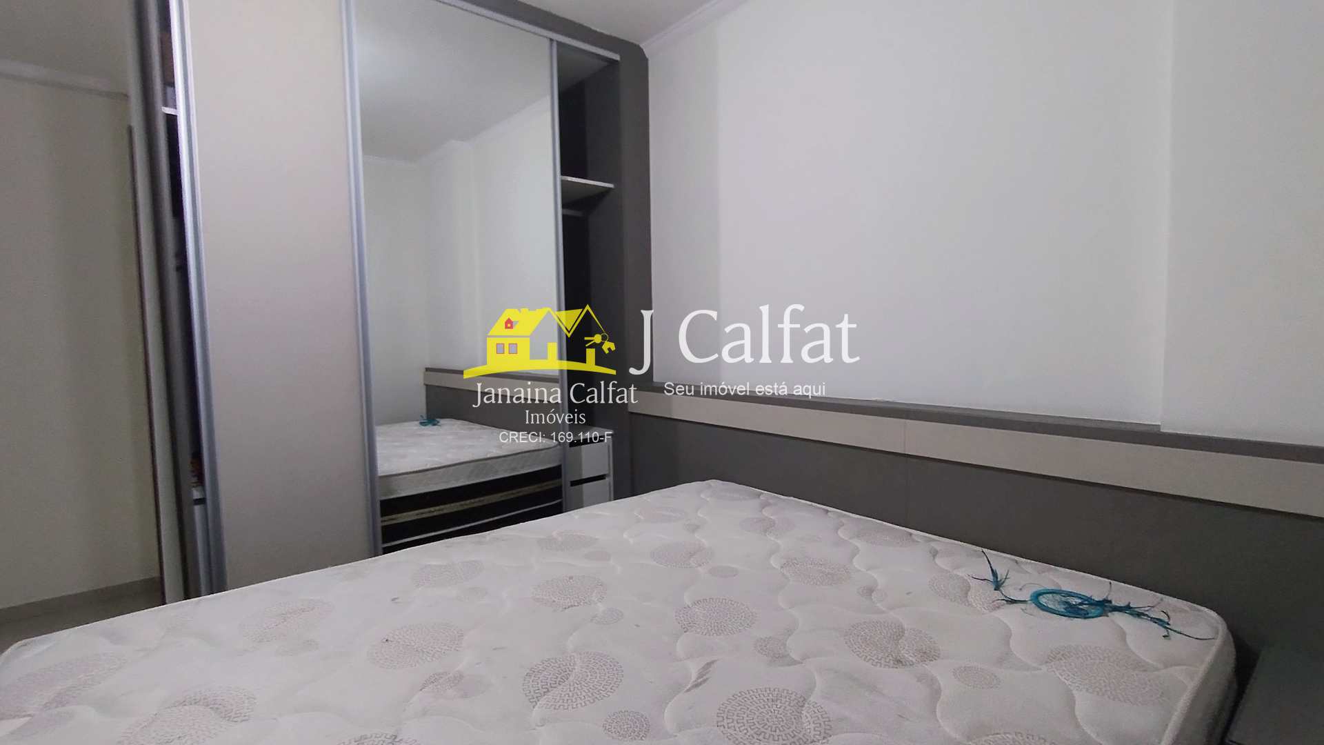 Apartamento para alugar com 4 quartos, 173m² - Foto 26