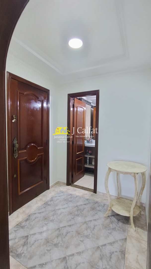 Apartamento para alugar com 4 quartos, 173m² - Foto 12