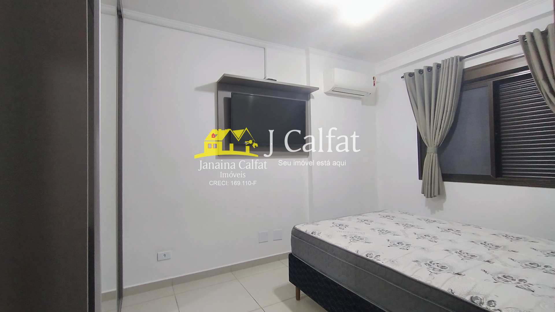 Apartamento para alugar com 4 quartos, 173m² - Foto 32
