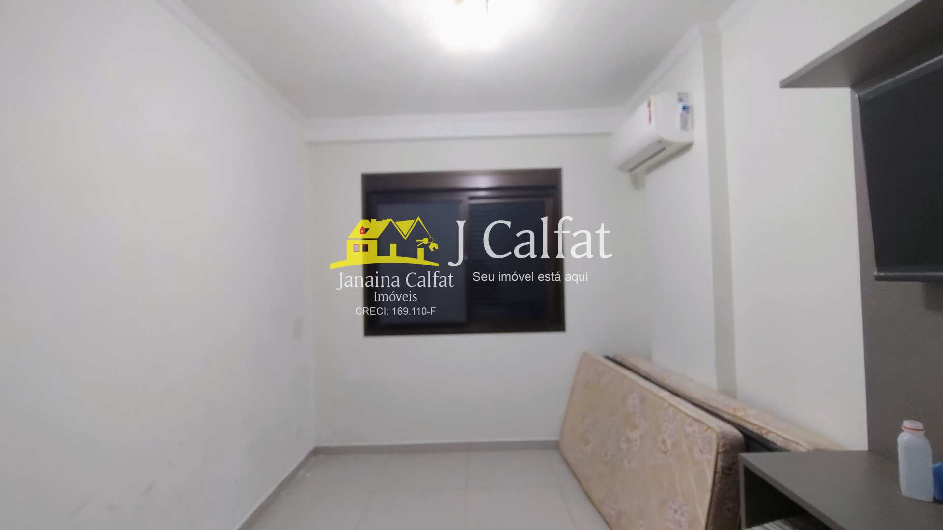 Apartamento para alugar com 4 quartos, 173m² - Foto 30