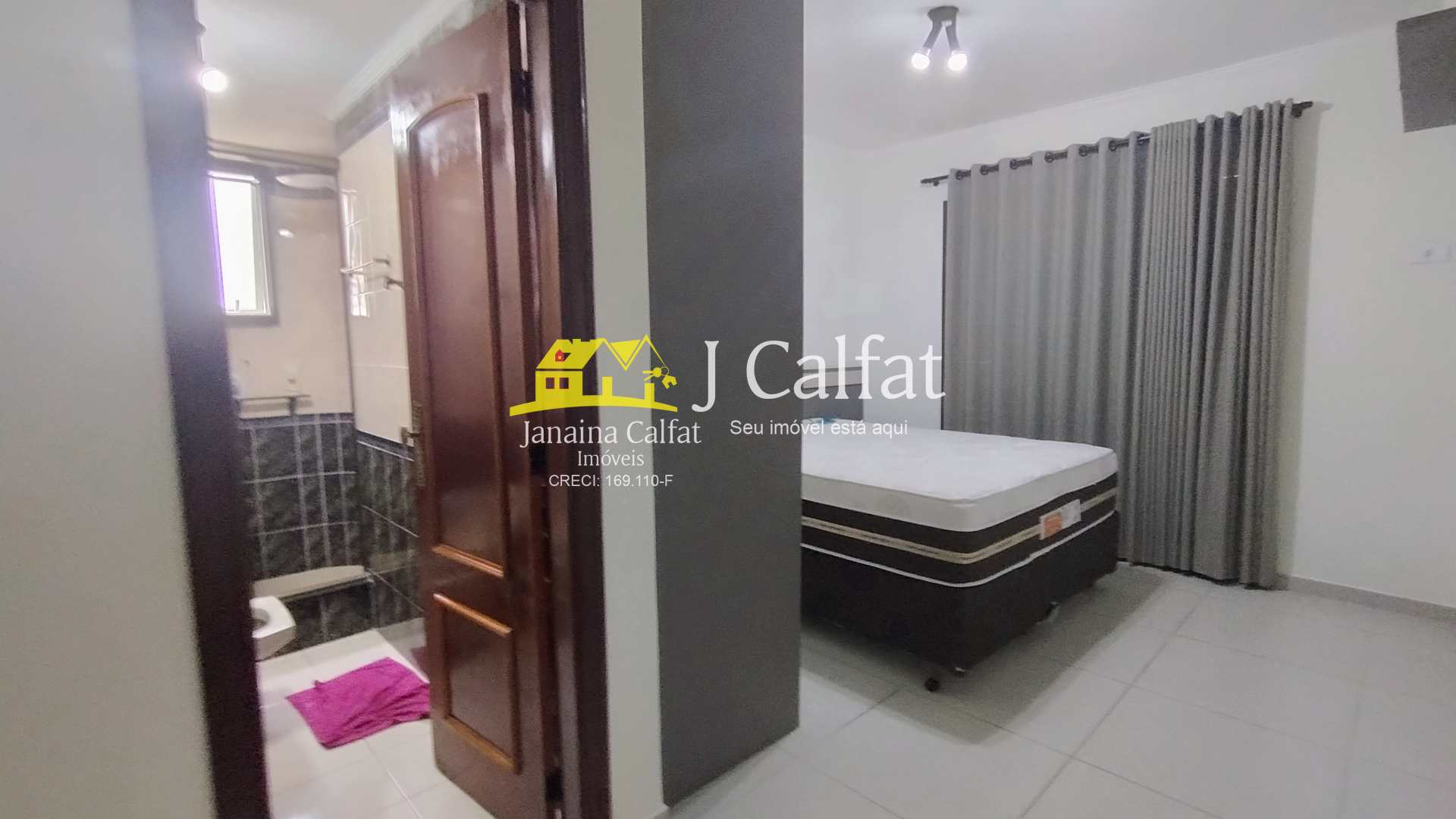 Apartamento para alugar com 4 quartos, 173m² - Foto 23
