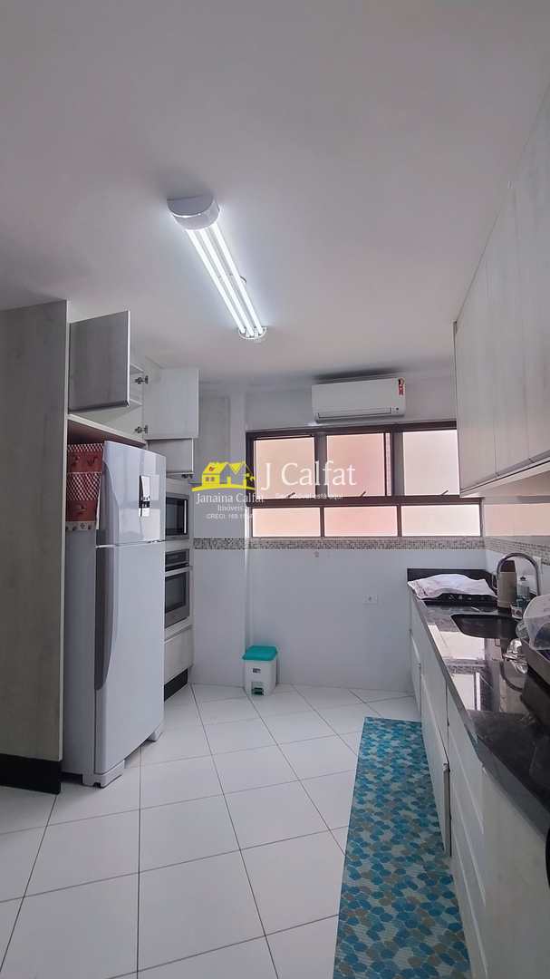 Apartamento para alugar com 4 quartos, 173m² - Foto 15