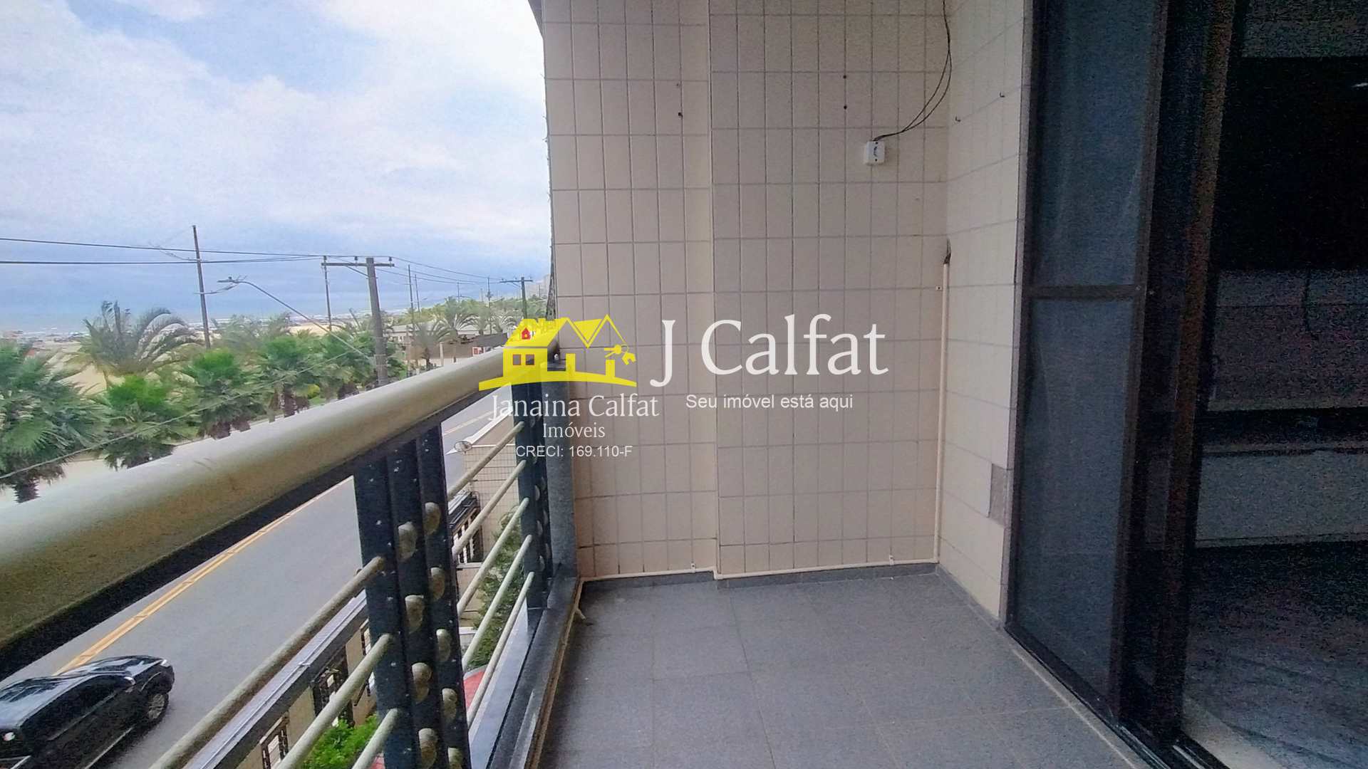 Apartamento para alugar com 4 quartos, 173m² - Foto 4