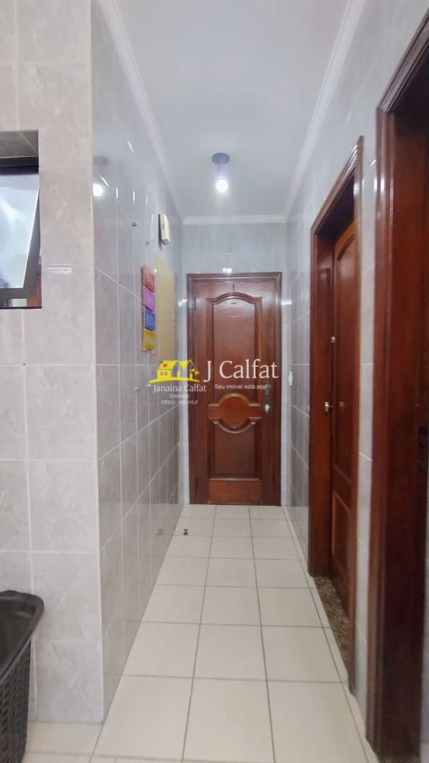 Apartamento para alugar com 4 quartos, 173m² - Foto 20