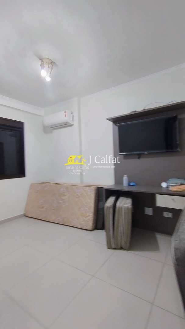 Apartamento para alugar com 4 quartos, 173m² - Foto 29