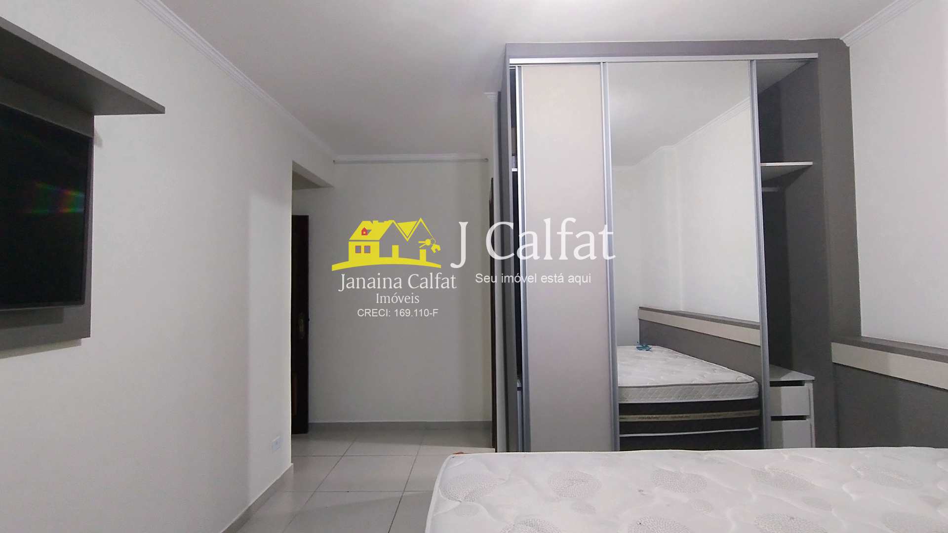 Apartamento para alugar com 4 quartos, 173m² - Foto 27