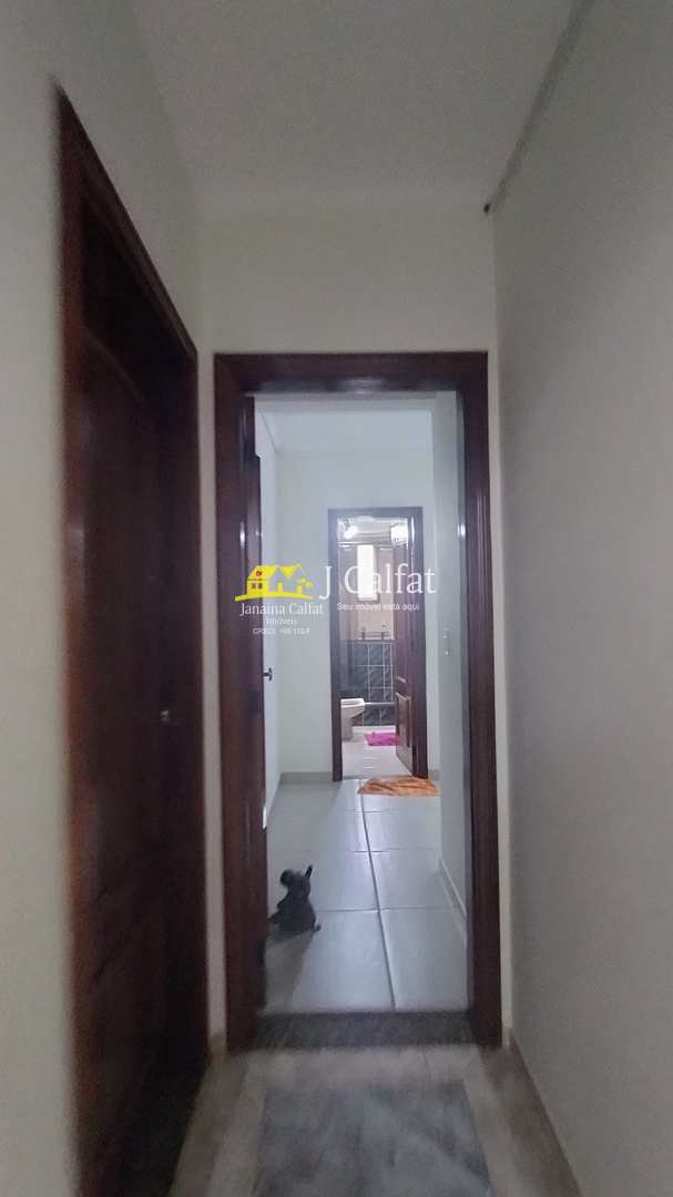 Apartamento para alugar com 4 quartos, 173m² - Foto 22